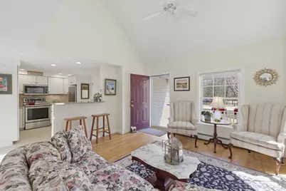 7 Cambridge Court #7, Kennebunk, ME 04043 - Photo 10