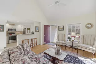 7 Cambridge Ct, Kennebunk, ME 04043 - Photo 10