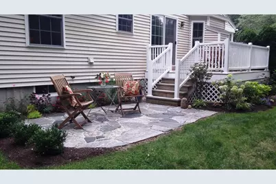 7 Cambridge Court #7, Kennebunk, ME 04043 - Photo 38