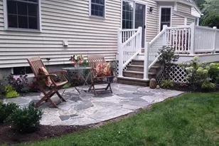 7 Cambridge Ct, Kennebunk, ME 04043 - Photo 38