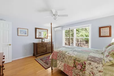 7 Cambridge Court #7, Kennebunk, ME 04043 - Photo 22