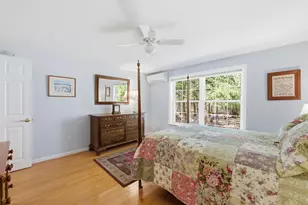 7 Cambridge Ct, Kennebunk, ME 04043 - Photo 22