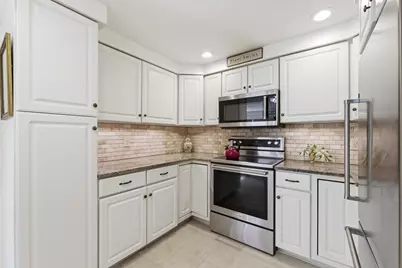 7 Cambridge Court #7, Kennebunk, ME 04043 - Photo 14