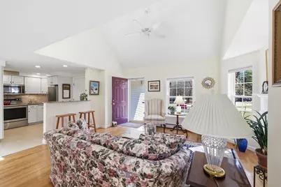 7 Cambridge Court #7, Kennebunk, ME 04043 - Photo 8