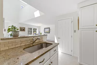 7 Cambridge Court #7, Kennebunk, ME 04043 - Photo 16