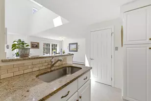 7 Cambridge Ct, Kennebunk, ME 04043 - Photo 16