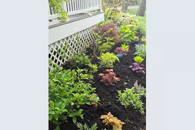 7 Cambridge Court #7, Kennebunk, ME 04043 - Photo 46