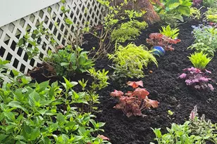 7 Cambridge Ct, Kennebunk, ME 04043 - Photo 46