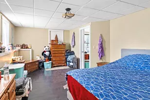 33 Webster Rd, Greene, ME 04236 - Photo 26