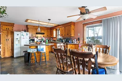 33 Webster Road, Greene, ME 04236 - Photo 10