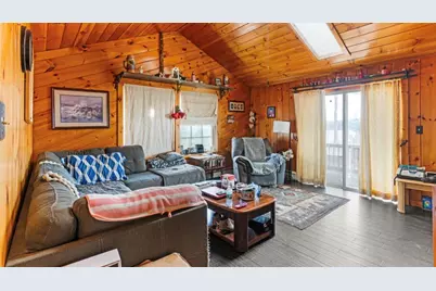 33 Webster Road, Greene, ME 04236 - Photo 6