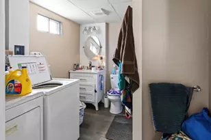 33 Webster Rd, Greene, ME 04236 - Photo 22