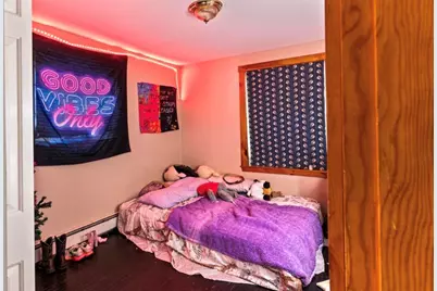 33 Webster Road, Greene, ME 04236 - Photo 18