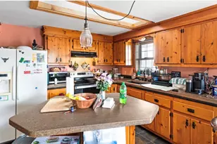 33 Webster Rd, Greene, ME 04236 - Photo 12