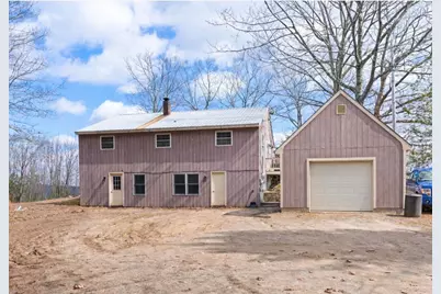 33 Webster Road, Greene, ME 04236 - Photo 30