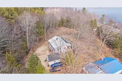 33 Webster Road, Greene, ME 04236 - Photo 34