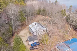 33 Webster Rd, Greene, ME 04236 - Photo 34