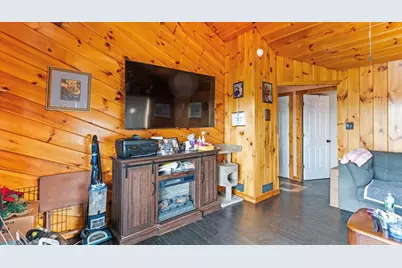 33 Webster Road, Greene, ME 04236 - Photo 8