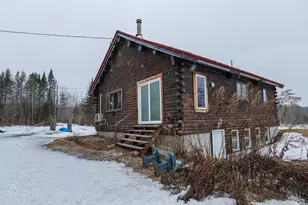 1337 E Plantation Road E, Unorganized Aroostook, ME 04758 - Photo 4