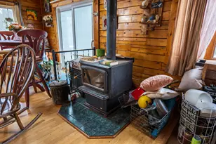 1337 E Plantation Road E, Unorganized Aroostook, ME 04758 - Photo 8