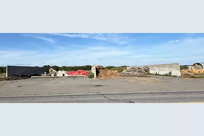 257 Pleasant View Ridge Road, China, ME 04358 - Photo 44