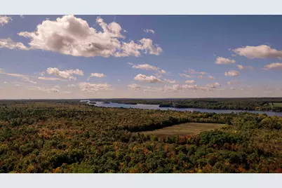 257 Pleasant View Ridge Road, China, ME 04358 - Photo 64