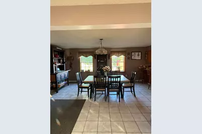 257 Pleasant View Ridge Road, China, ME 04358 - Photo 12