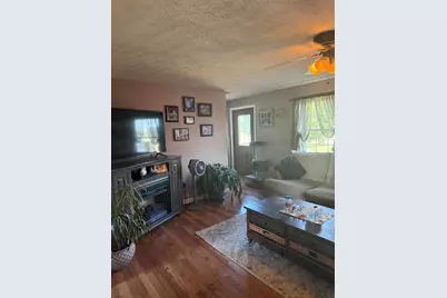 257 Pleasant View Ridge Road, China, ME 04358 - Photo 18