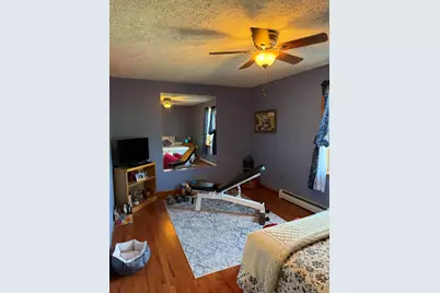 257 Pleasant View Ridge Road, China, ME 04358 - Photo 32