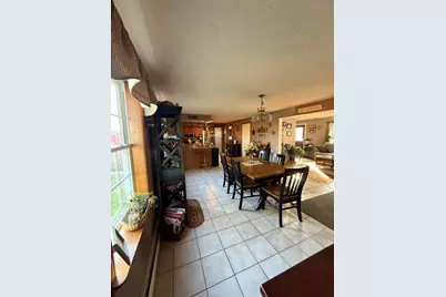 257 Pleasant View Ridge Road, China, ME 04358 - Photo 10