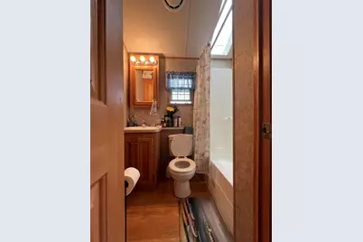 430 Post Road #217, Wells, ME 04090 - Photo 8