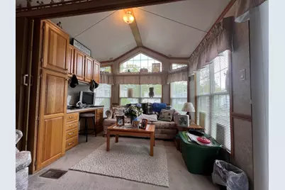 430 Post Road #217, Wells, ME 04090 - Photo 6