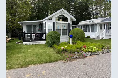 430 Post Road #217, Wells, ME 04090 - Photo 1