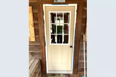 217 Troy Road, Detroit, ME 04929 - Photo 8