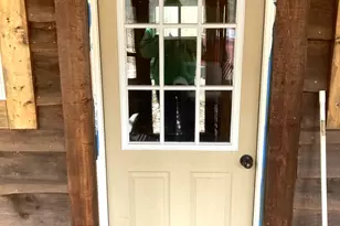 217 Troy Rd, Detroit, ME 04929 - Photo 8