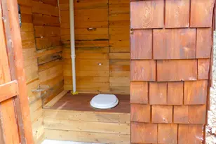 217 Troy Rd, Detroit, ME 04929 - Photo 24