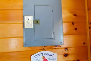 217 Troy Rd, Detroit, ME 04929 - Photo 18