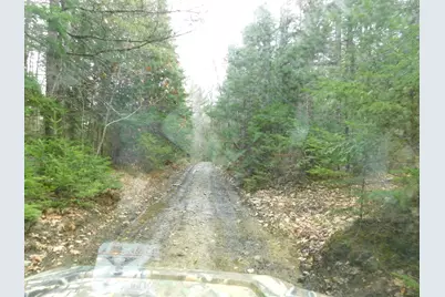 217 Troy Road, Detroit, ME 04929 - Photo 32