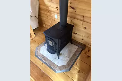 217 Troy Road, Detroit, ME 04929 - Photo 16