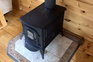 217 Troy Rd, Detroit, ME 04929 - Photo 16