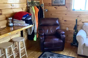 217 Troy Rd, Detroit, ME 04929 - Photo 12