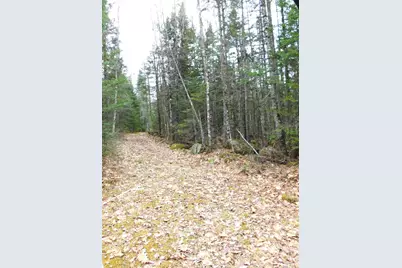 217 Troy Road, Detroit, ME 04929 - Photo 36