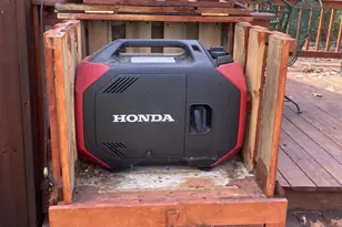 217 Troy Rd, Detroit, ME 04929 - Photo 22