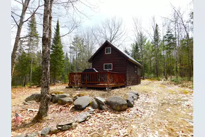 217 Troy Road, Detroit, ME 04929 - Photo 6