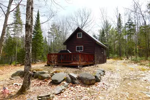 217 Troy Rd, Detroit, ME 04929 - Photo 6