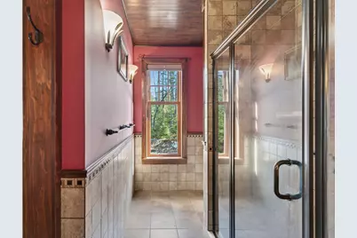 45 Pine Drive, Otisfield, ME 04270 - Photo 38