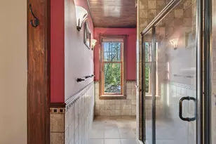 45 Pine Dr, Otisfield, ME 04270 - Photo 38