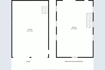 45 Pine Drive, Otisfield, ME 04270 - Photo 70