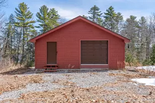 45 Pine Dr, Otisfield, ME 04270 - Photo 72