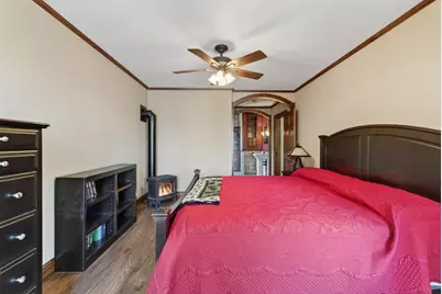 45 Pine Drive, Otisfield, ME 04270 - Photo 40